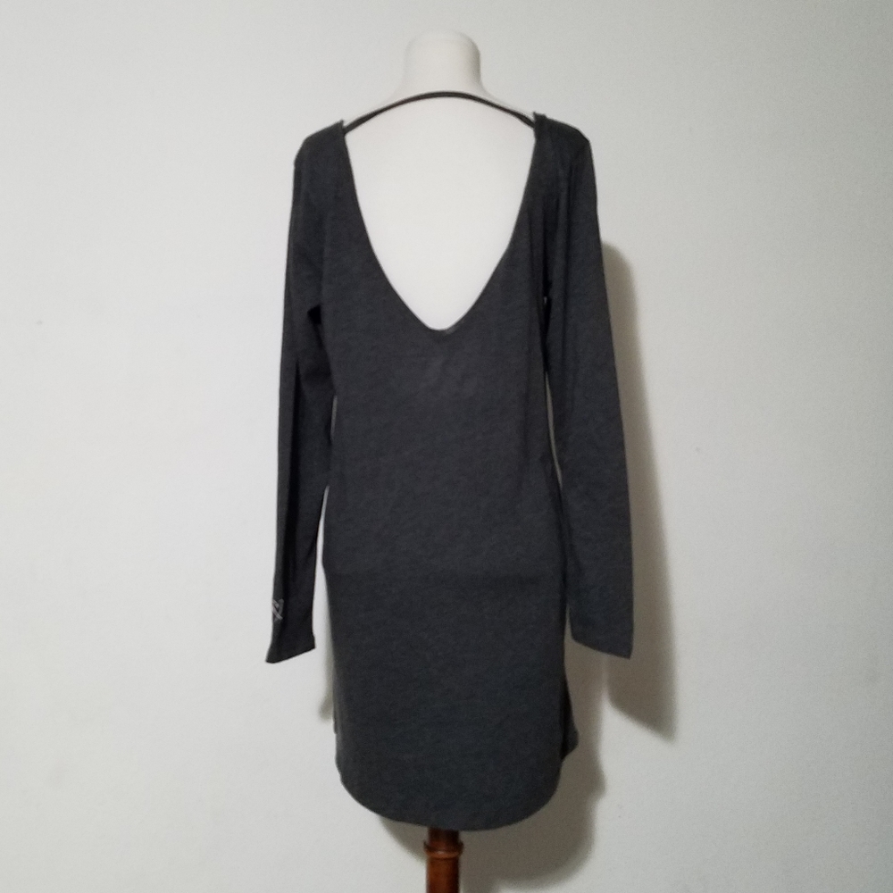 VICTORIA'S SECRET Pajama - Picture 2 of 4